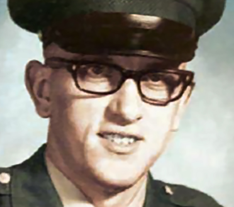 nvvm_stories_LAvern_TEGTMEIER_post