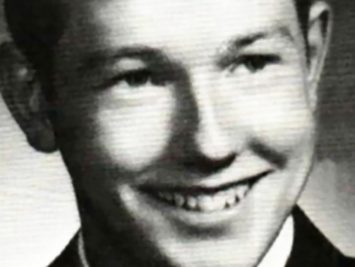 nvvm_stories_LEONARD_WARNICK_feature