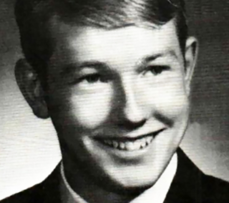 nvvm_stories_LEONARD_WARNICK_post