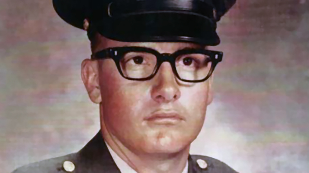 nvvm_stories_LYNN_WIESER_feature