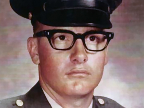 nvvm_stories_LYNN_WIESER_feature