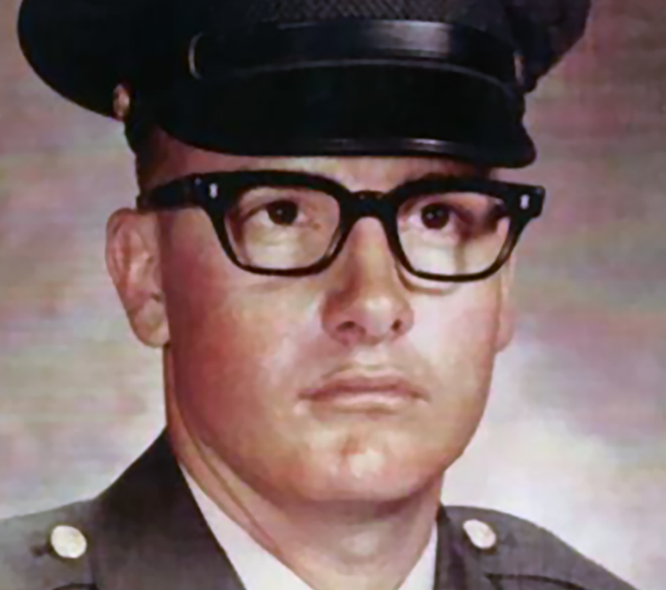 nvvm_stories_LYNN_WIESER_post