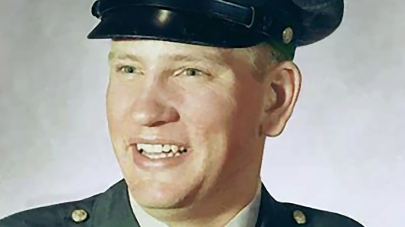 nvvm_stories_MARK_WITT_feature