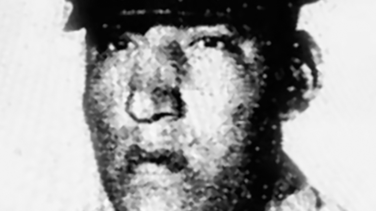 nvvm_stories_MATHEW_WOLFE_feature