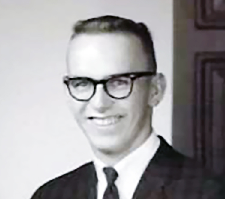 nvvm_stories_MAURICE_WIDICK_post