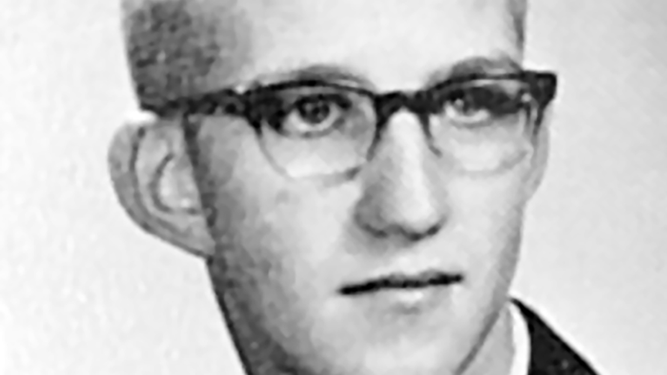 nvvm_stories_MICHAEL_WILSON_feature