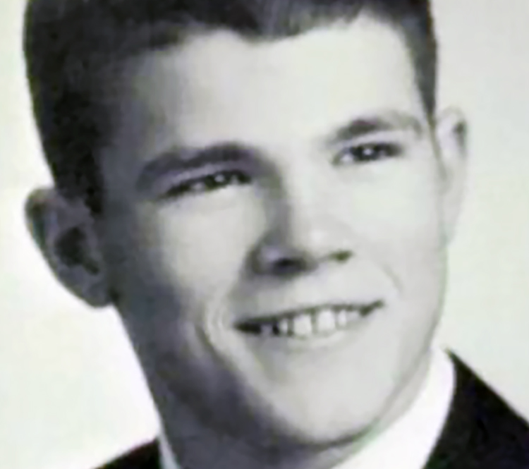 nvvm_stories_PHILIP_WIGTON_post