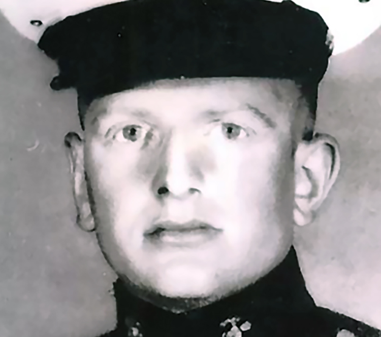 nvvm_stories_RICHARD_ZICHEK_post