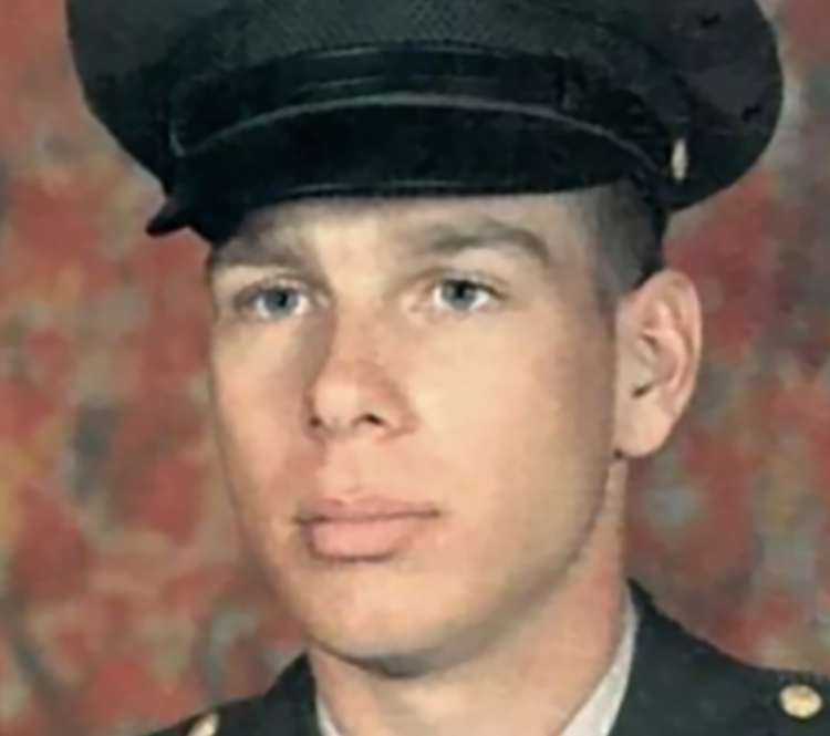 nvvm_stories_ROBERT_WILLIAMS_post