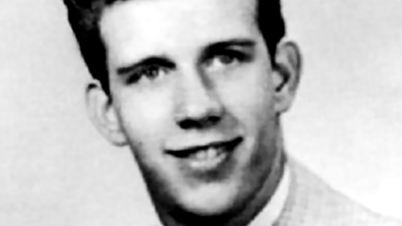 nvvm_stories_RONALD_WOJTKIEWICZ_feature