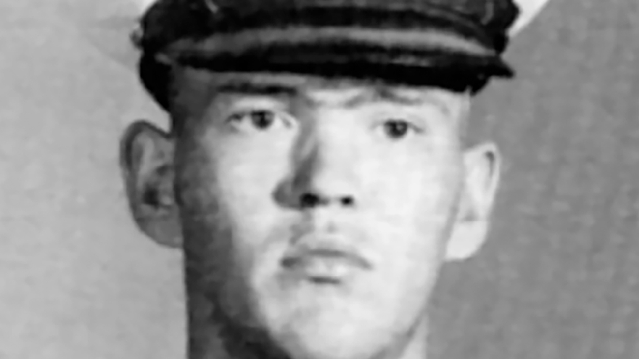 nvvm_stories_STEVEN_WILKERSON_feature