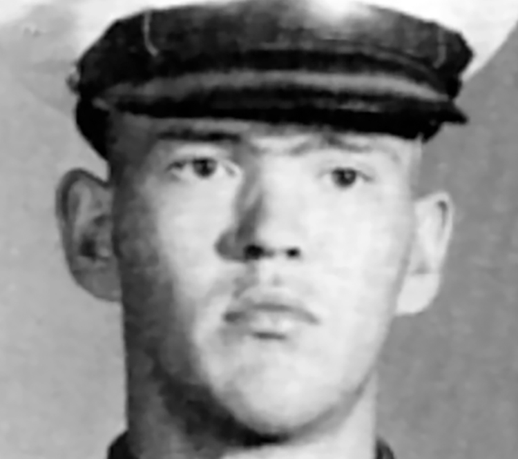 nvvm_stories_STEVEN_WILKERSON_post