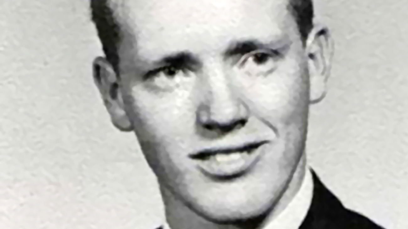 nvvm_stories_TERRY_SUTTON_feature