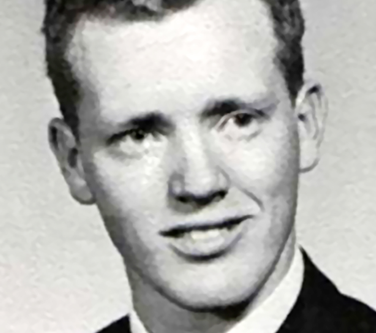 nvvm_stories_TERRY_SUTTON_post