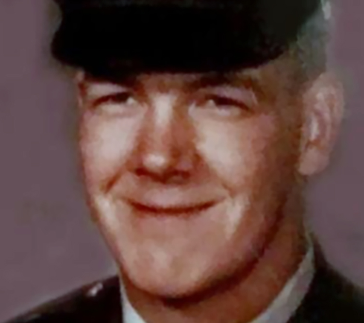 nvvm_stories_TERRY_TIPPERY_post