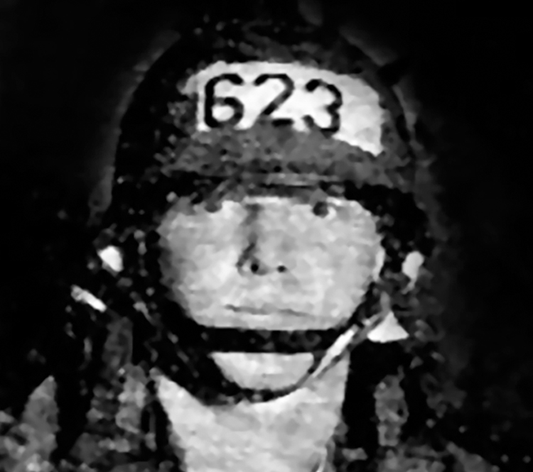 nvvm_stories_THOMAS_WIESE_post