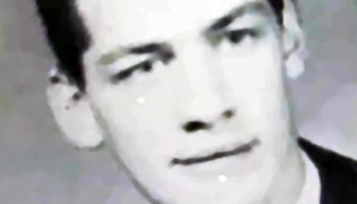 Stubbe, William L. Army | NVVM