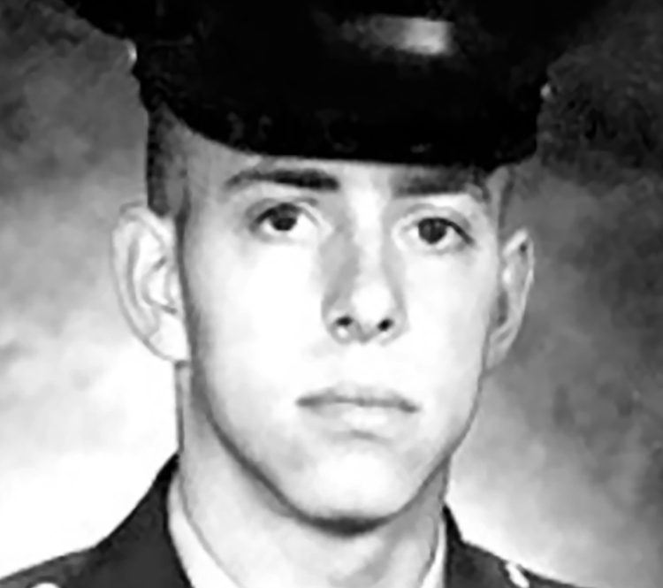 nvvm_stories_WILLIAM_THIEM_post