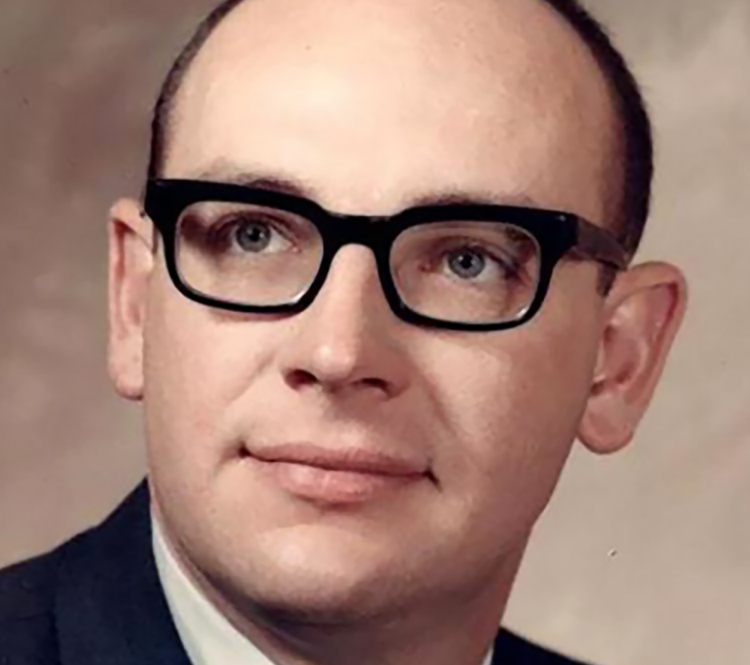 nvvm_stories_WILLIAM_UTTS_post