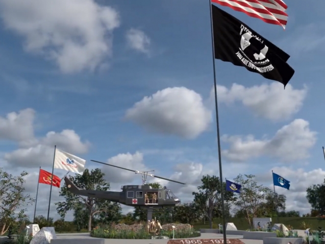 nvvm_post_capital_campaign