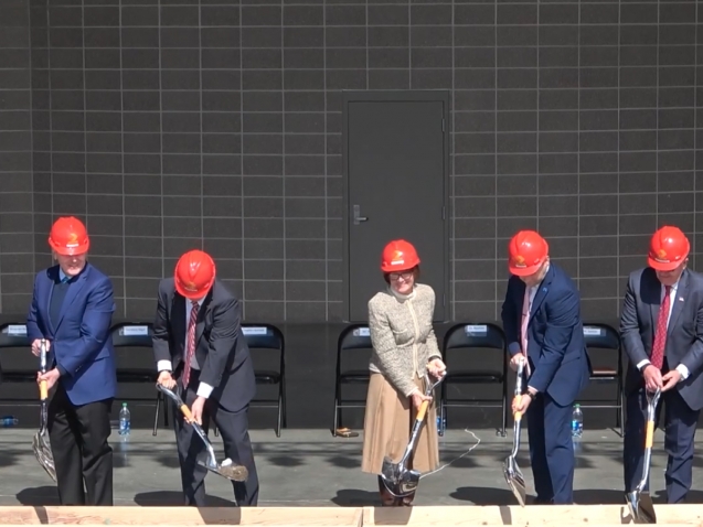 nvvm_post_groundbreaking