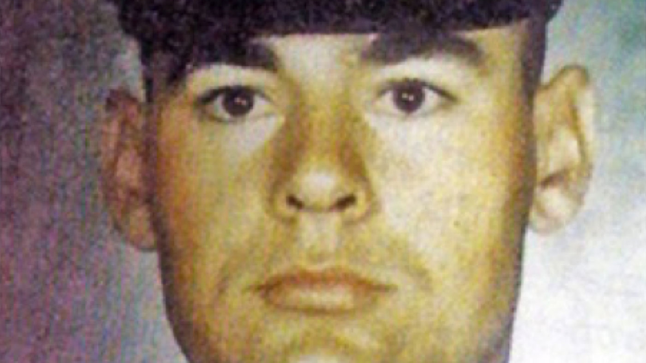 nvvm_stories_ralph_church_feature_2