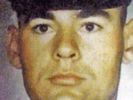 nvvm_stories_ralph_church_feature_2