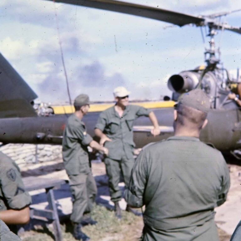 Photograph by Martin (Marty) Gronborg - date unknown