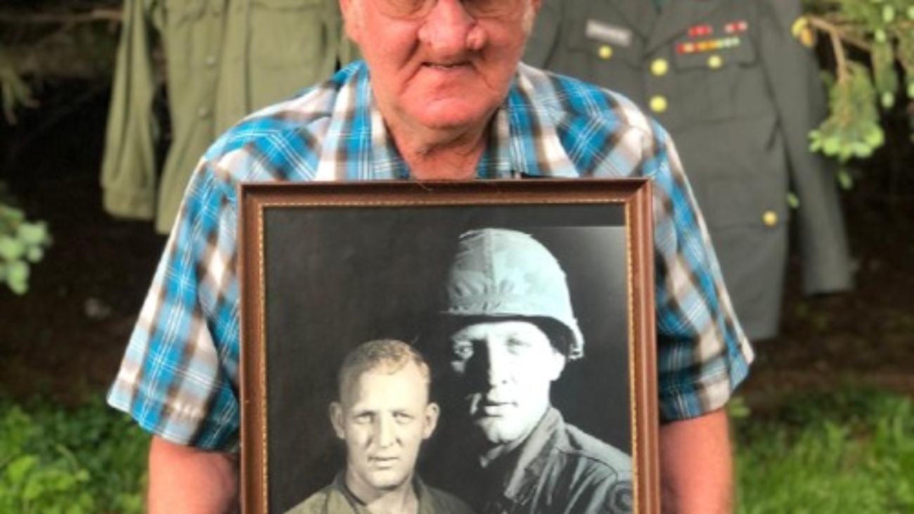 nvvm_family&friends_dallas_donscheski_500x665