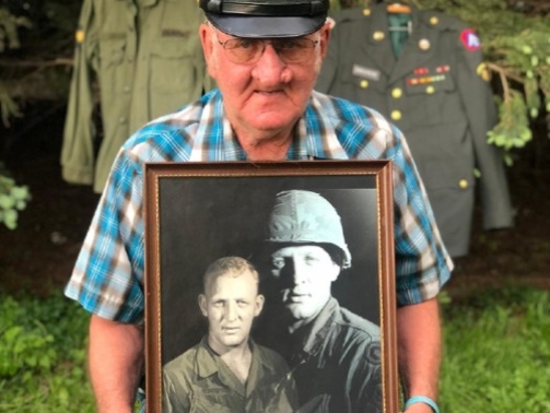 nvvm_family&friends_dallas_donscheski_500x665