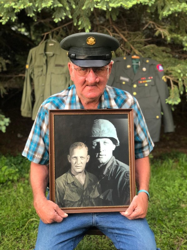 nvvm_family&friends_dallas_donscheski_600x800