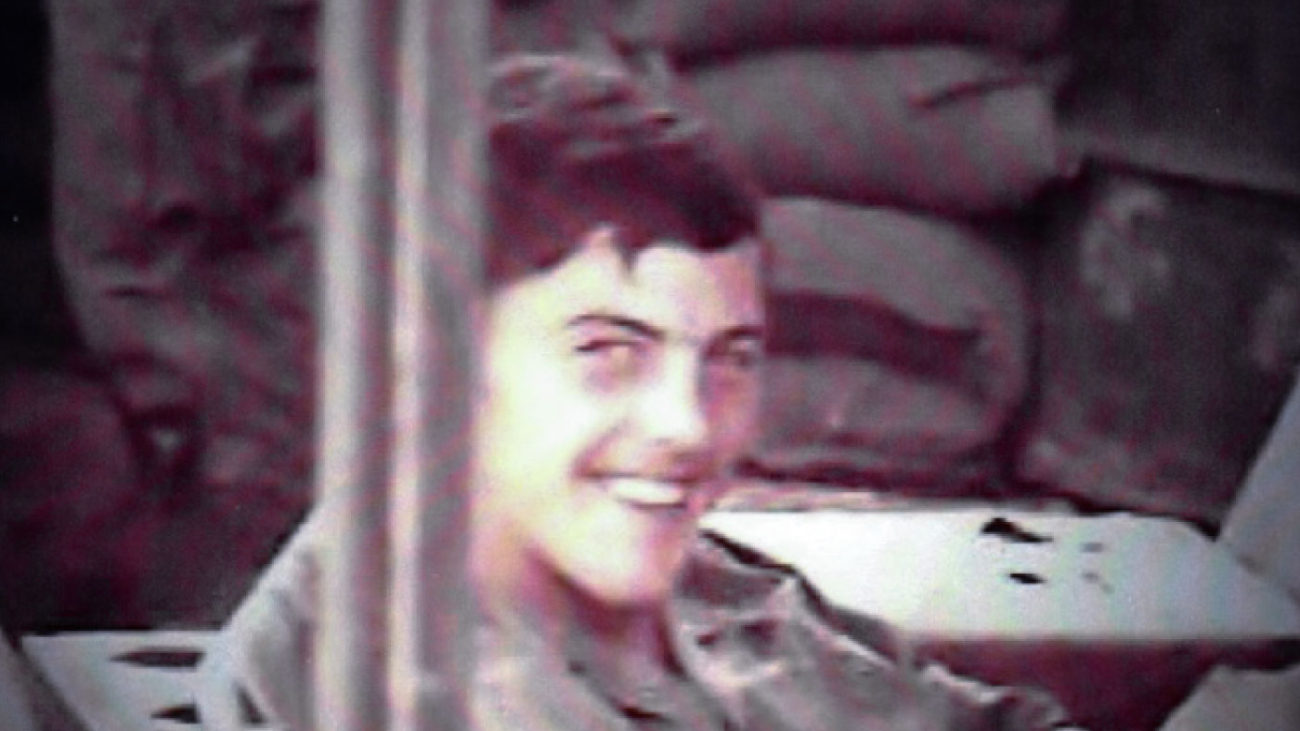 nvvm_stories_david_seymour_feature