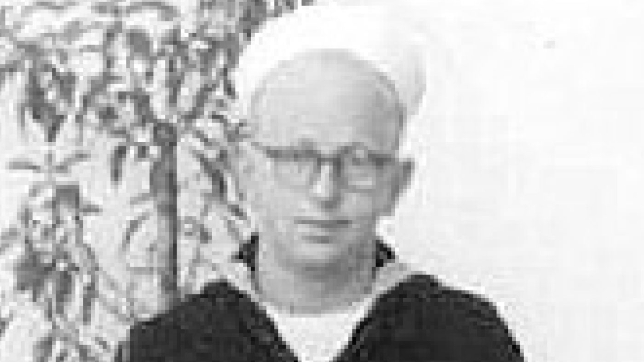 nvvm_stories_garry_hodgson_feature