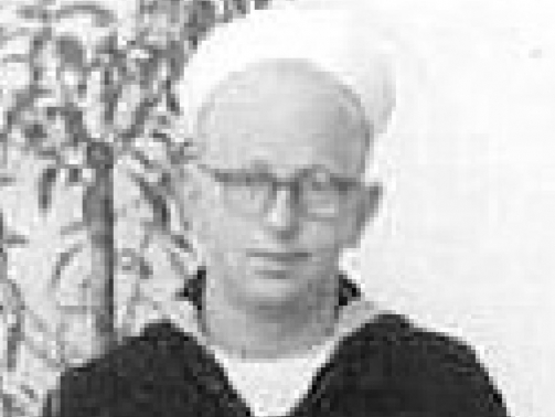 nvvm_stories_garry_hodgson_feature