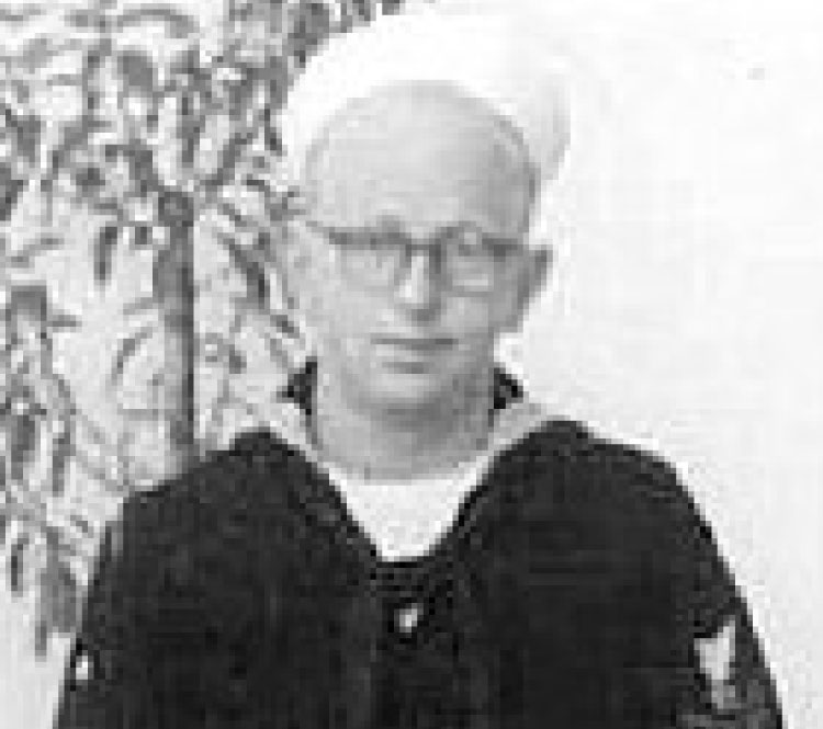 nvvm_stories_garry_hodgson_post