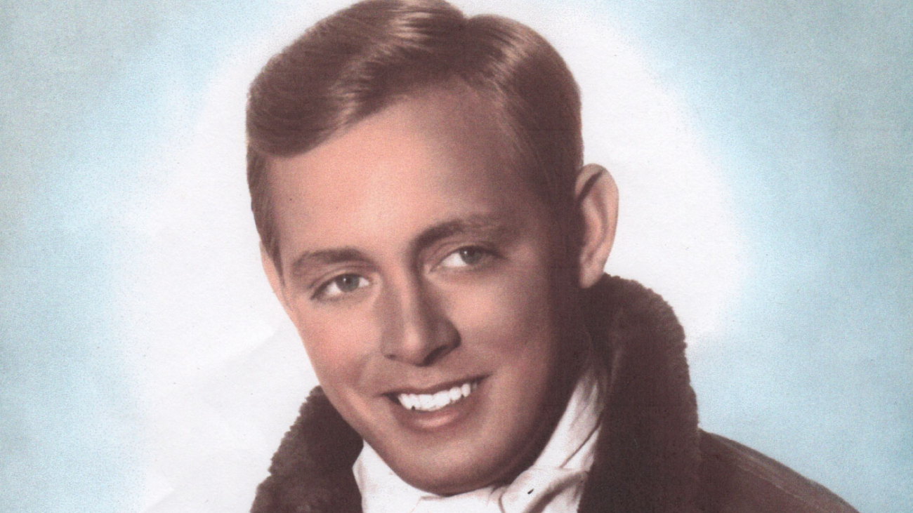 nvvm_stories_jerry_lippincott_feature