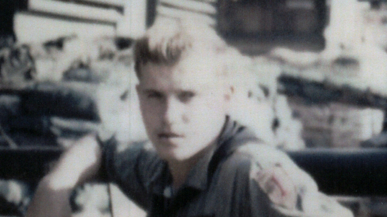 nvvm_stories_richard_henderson_feature