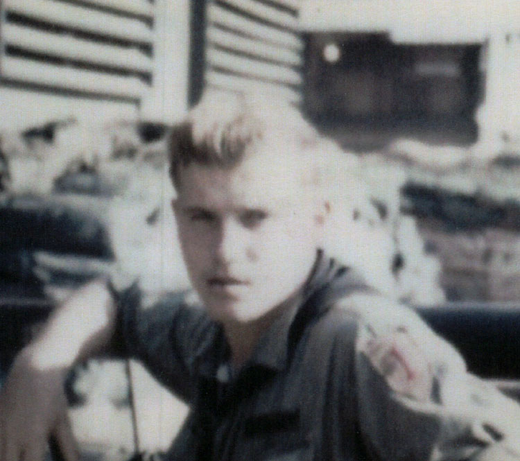 nvvm_stories_richard_henderson_post