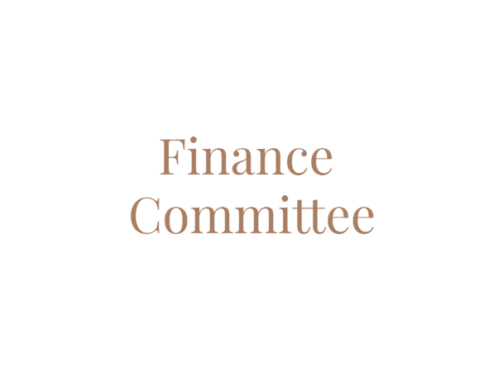 finance-committee