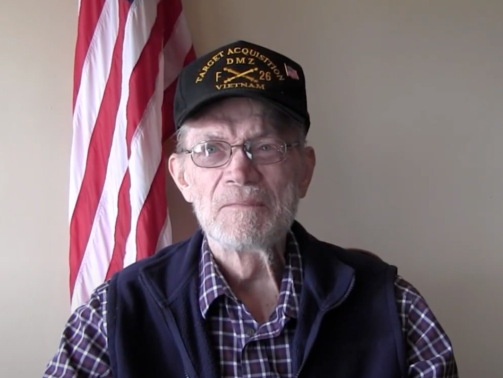 nvvm_sys_ken_melhus_feature