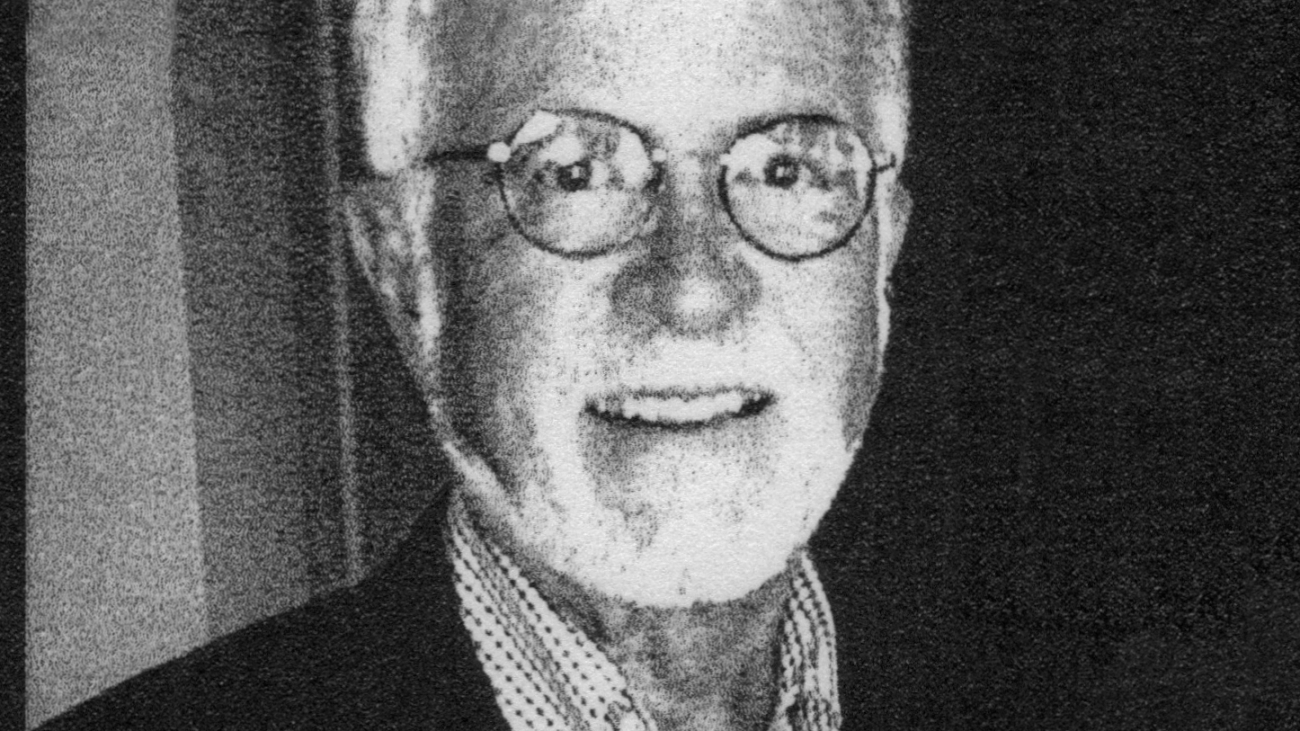 IMG_Davis MD, Stanley L_edited