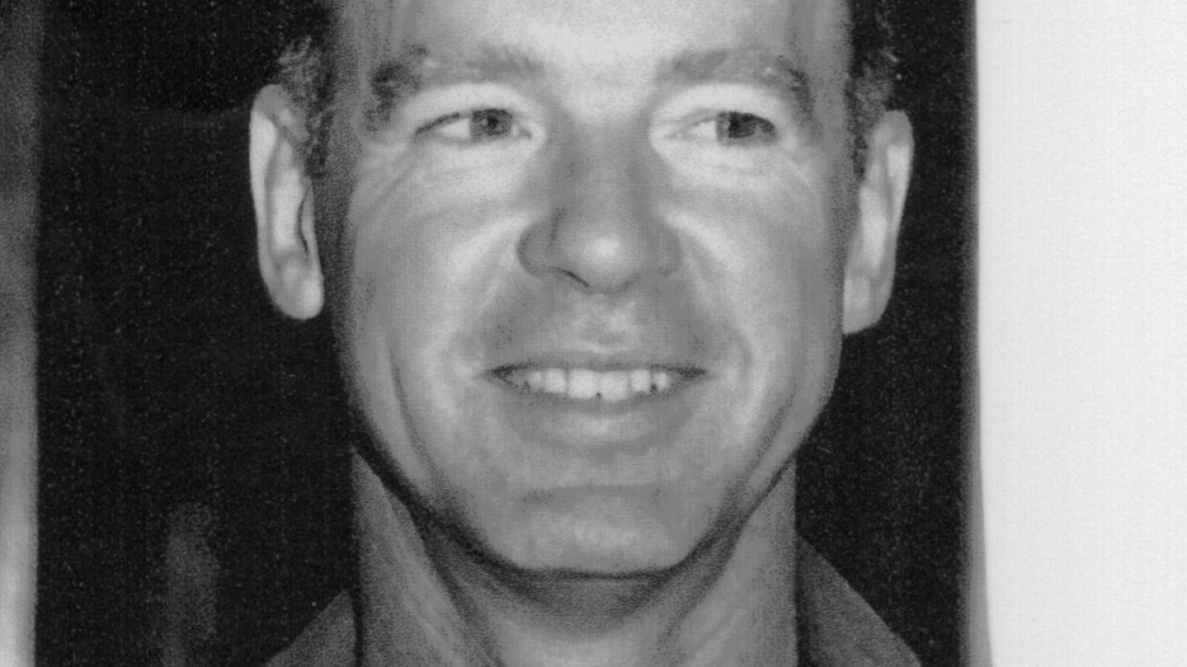 IMG_Fisk, Eugene N_edited