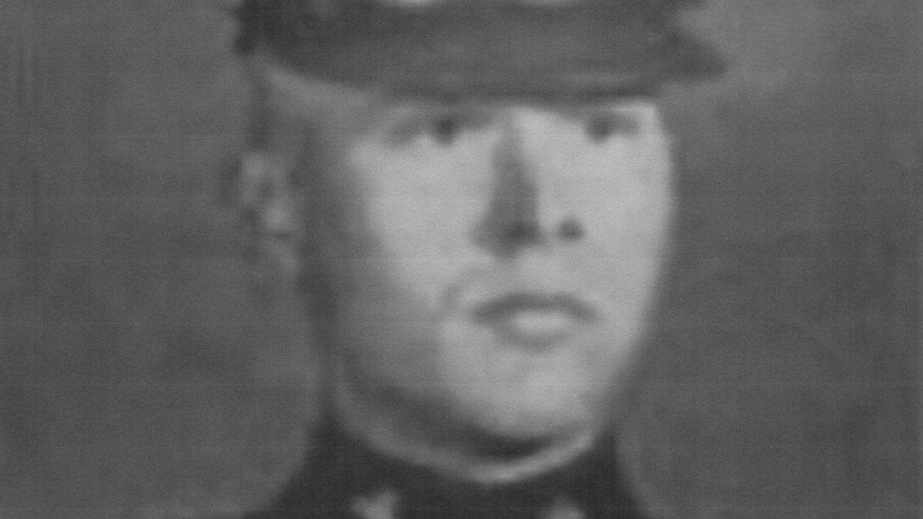 img_Samuelson_Ronald_Earl_1_edited