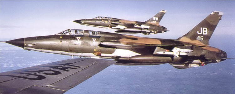 F-105