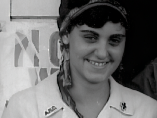 Nebraska Vietnam Veterans Memorial - Dorris Heaston