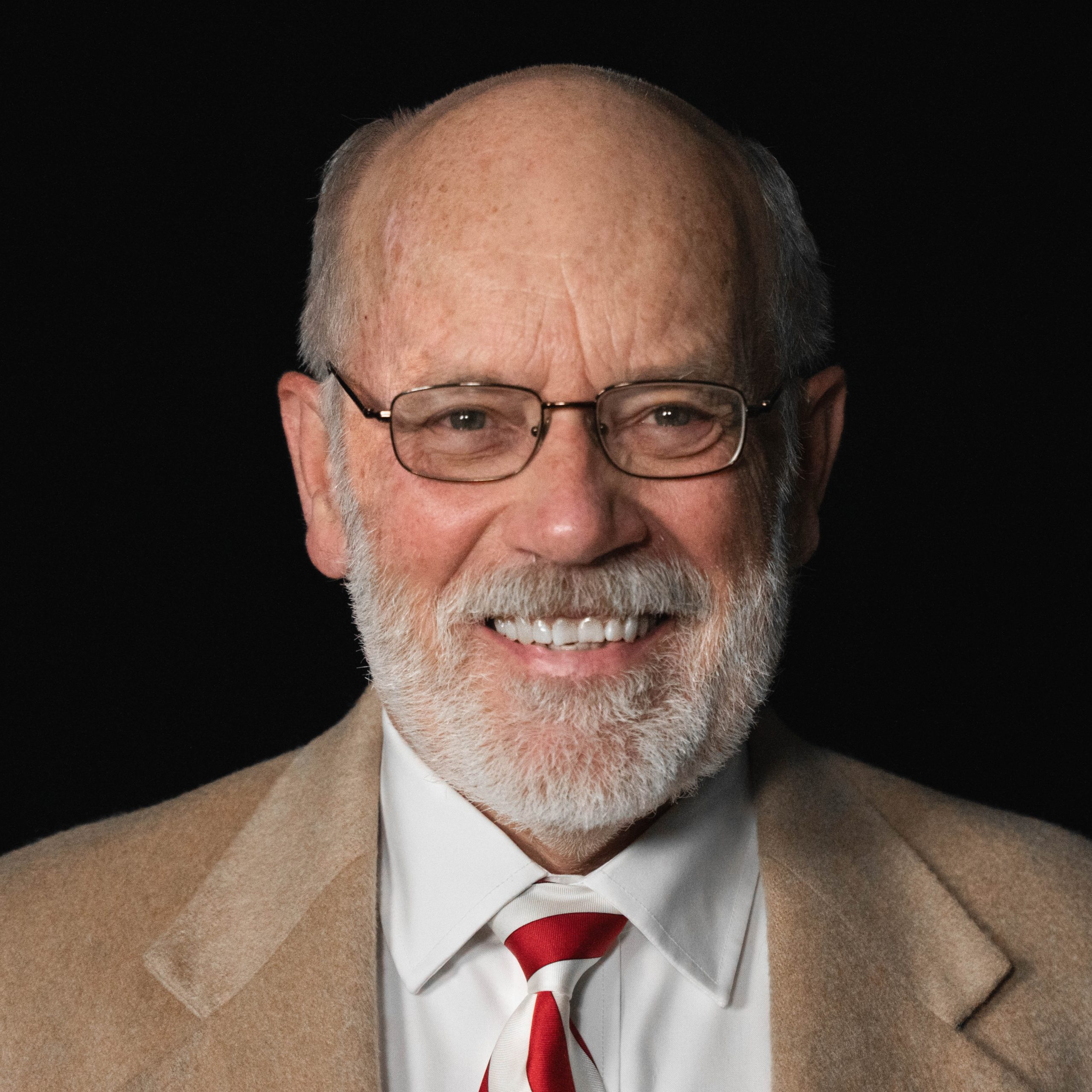 Nebraska Vietnam Veterans Memorial - John Hartwell