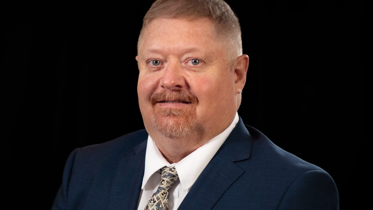 Nebraska Vietnam Veterans Memorial - Tom Kimmet