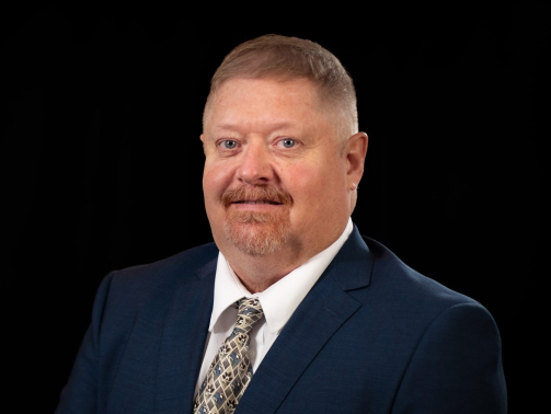 Nebraska Vietnam Veterans Memorial - Tom Kimmet