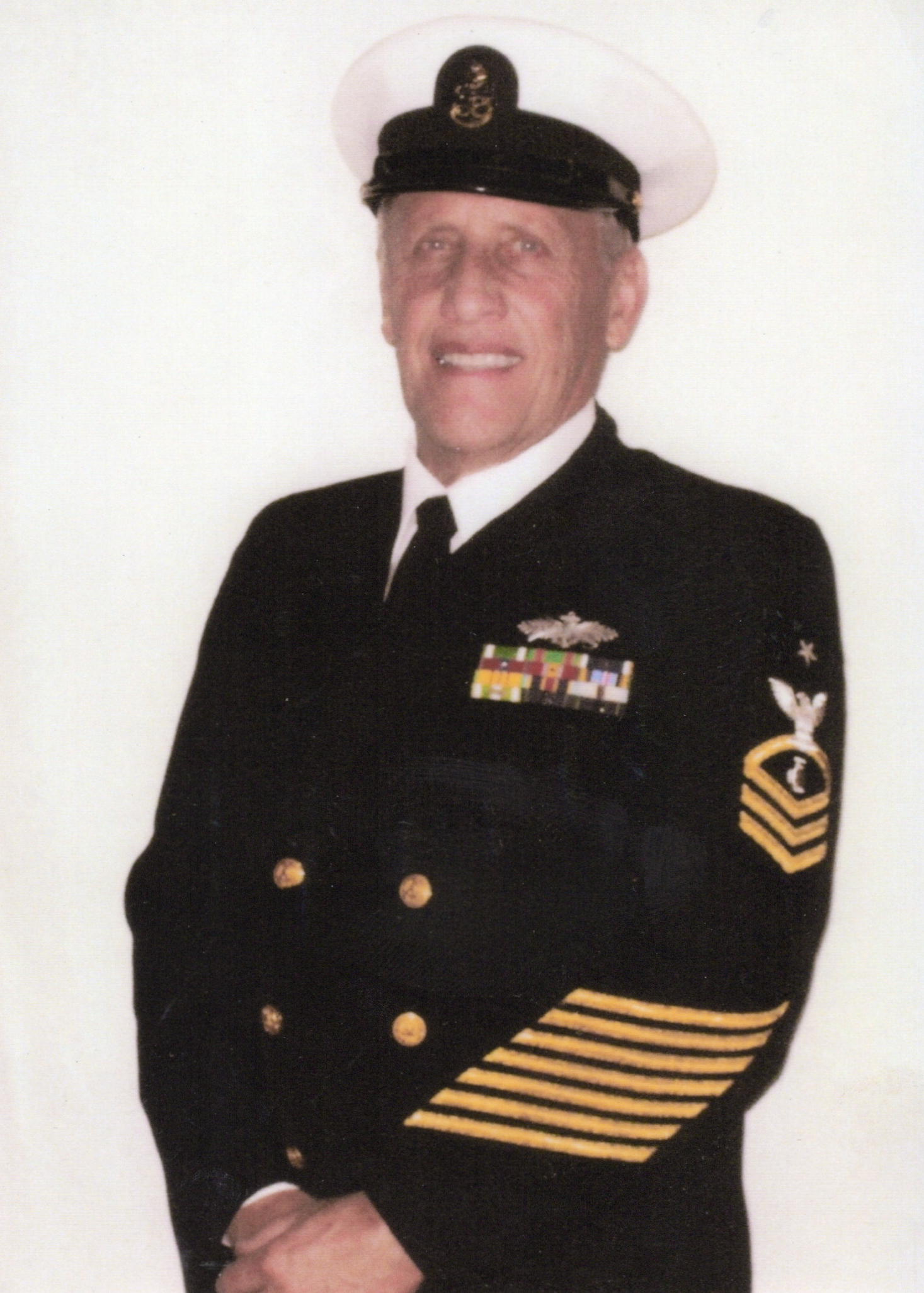 Nebraska Vietnam Veterans Memorial - Marvin Mollner