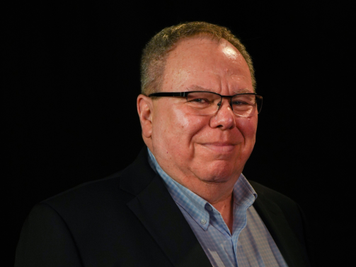 Nebraska Vietnam Veterans Memorial - Fred Uhe